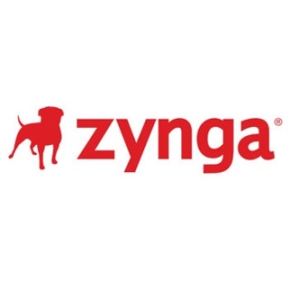 传 Zynga 两名副总裁跳槽 引发大规模员工流失